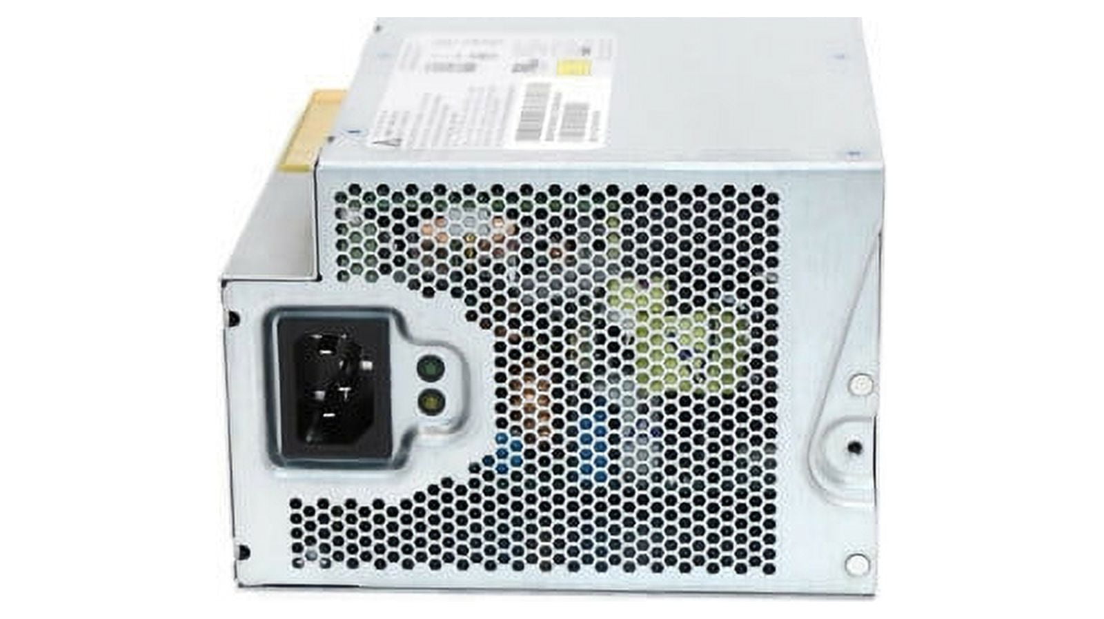 New Genuine Lenovo ThinkStation 100-240V 690W Power Supply 54Y8980