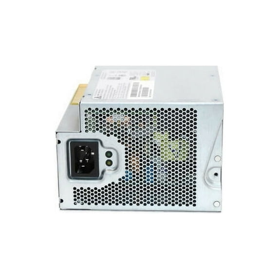 New Genuine Lenovo ThinkStation 100-240V 690W Power Supply 54Y8980