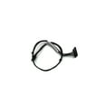 thumbnail image 1 of New Genuine Lenovo ThinkStation P3 Tower Workstation 380mm SATA Power Cable 00XL188, 1 of 1