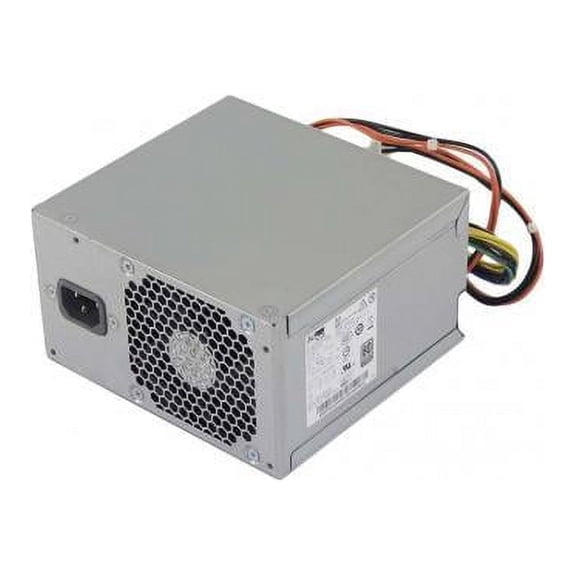 New Genuine Lenovo ThinkStation P320 P330 P330 2nd Gen Workstation 100-240Vac 250W Power Supply 00PC766