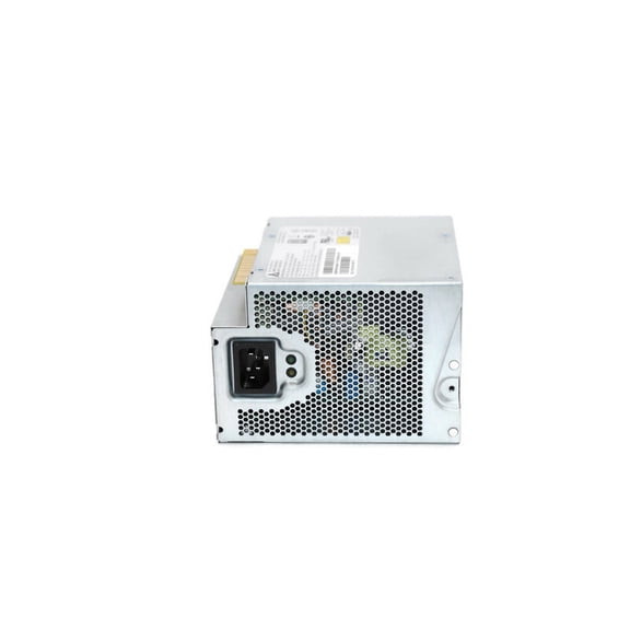 New Genuine Lenovo ThinkStation P720 P520 100-240V 900W Power Supply 54Y8979