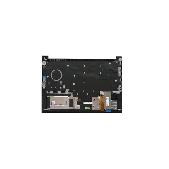 New Genuine Lenovo Thinkad E14 Series Palmrest Keyboard 5M10V17061