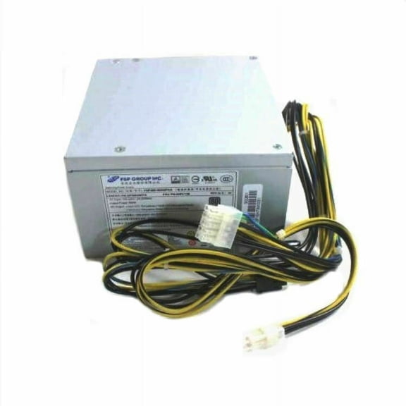 New Genuine Lenovo Thinkcentre 400Watt Power Supply 00PC738