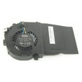 thumbnail image 1 of New Genuine Lenovo Thinkcentre M710Q M910X Tiny Cooling Fan 01EF556, 1 of 1