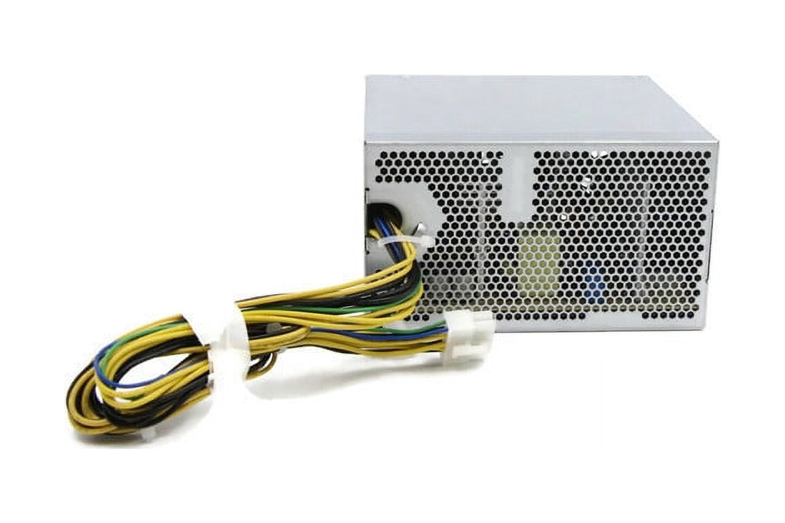 New Genuine Lenovo Thinkcentre M90t 100-240V 300W Power Supply 5P50V03184