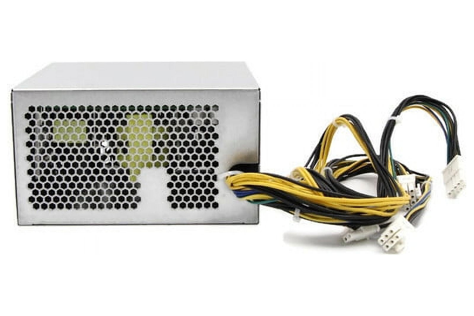New Genuine Lenovo Thinkcentre M90t P340 Workstation 100-240V 500W Power Supply 5P50V0318