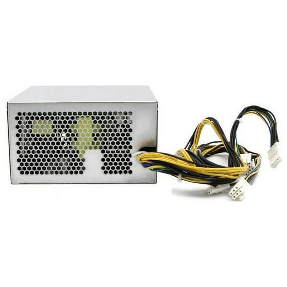 New Genuine Lenovo Thinkcentre M90t P340 Workstation 100-240V 500W Power Supply 5P50V0318
