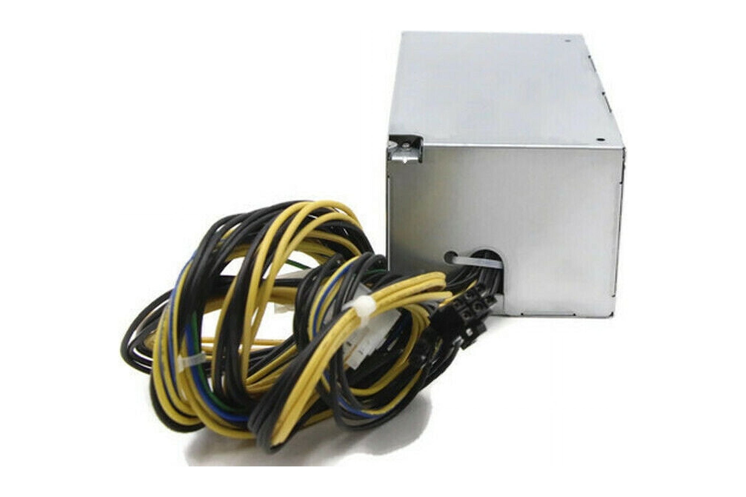 New Genuine Lenovo Thinkcentre Thinkstation 260W Power Supply 5P50V03182