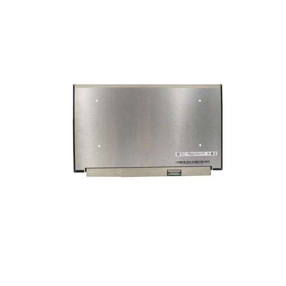 New Genuine Lenovo Thinkpad 15.6" UHD LCD Screen 01YN138