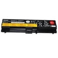 thumbnail image 1 of New Genuine Lenovo Thinkpad 4400mAh 48 Wh Battery 42T4753, 1 of 1