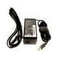 thumbnail image 1 of New Genuine Lenovo Thinkpad 90 Watt 20V 4.5A AC Adapter 42T5000, 1 of 1