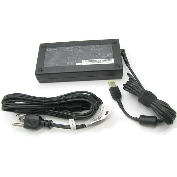 New Genuine Lenovo Thinkpad AC Adapter 150 Watt 20V PA-1151-72 00PC760