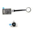 thumbnail image 1 of New Genuine Lenovo Thinkpad E14 Gen 2 FPR With Power Button 5M11A36913, 1 of 2
