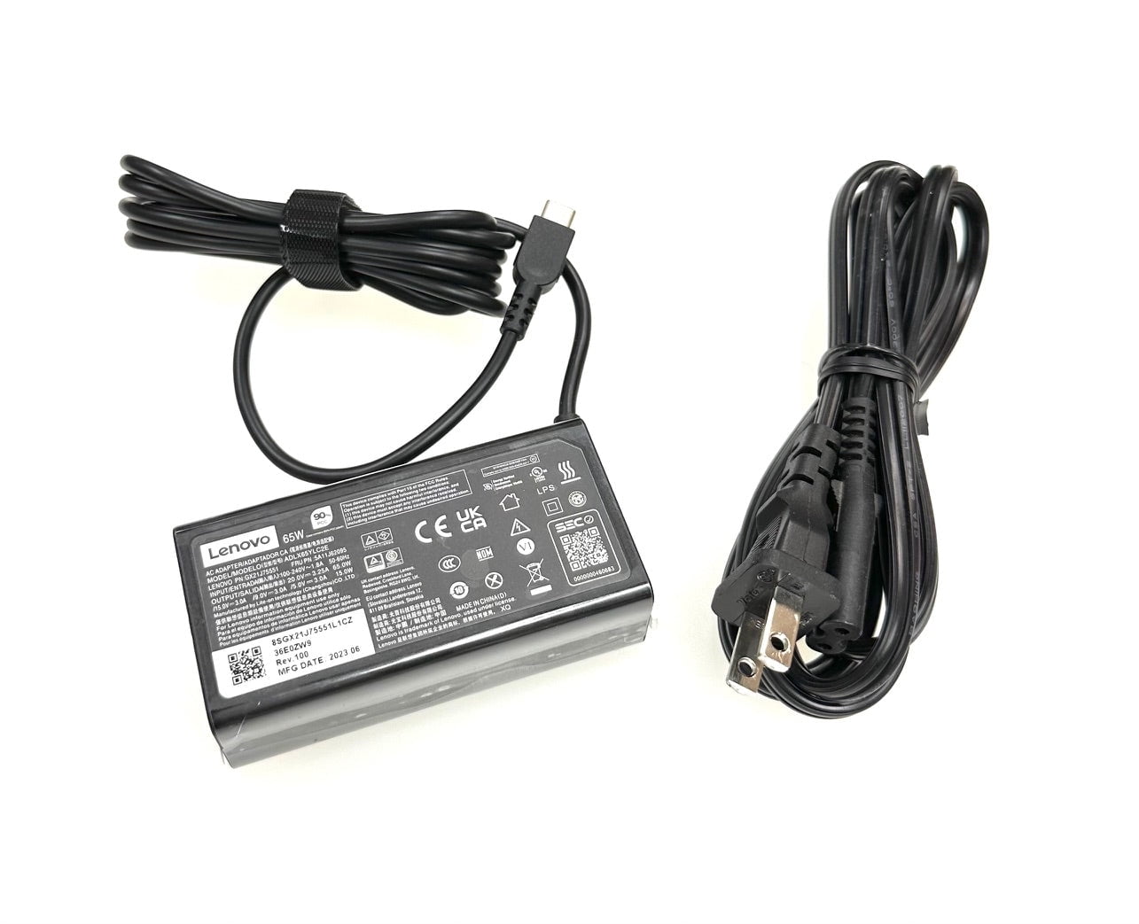 New-Genuine-Lenovo-Thinkpad-