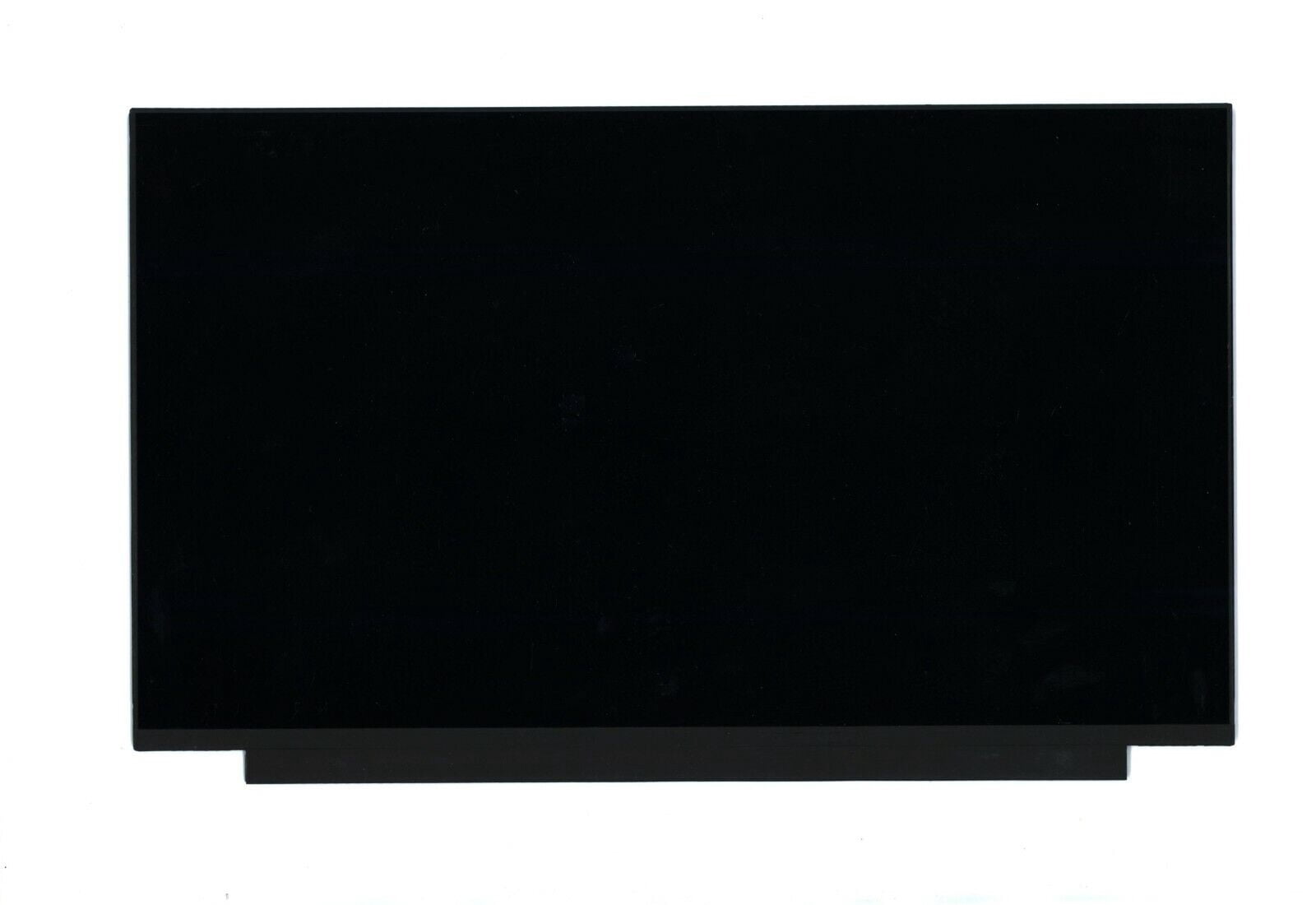 Schermo LED LCD 14” Per Lenovo ThinkPad E440 – HD 1366x768, Opaco, 30 Pin, Generico, Garanzia 2 Anni
