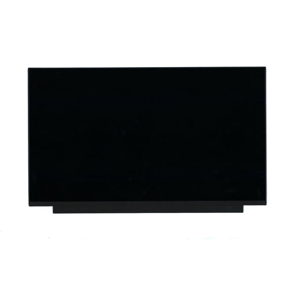 New Genuine Lenovo Thinkpad E15 20RD 20RE 15.6" FHD LCD Screen 5D10W46481