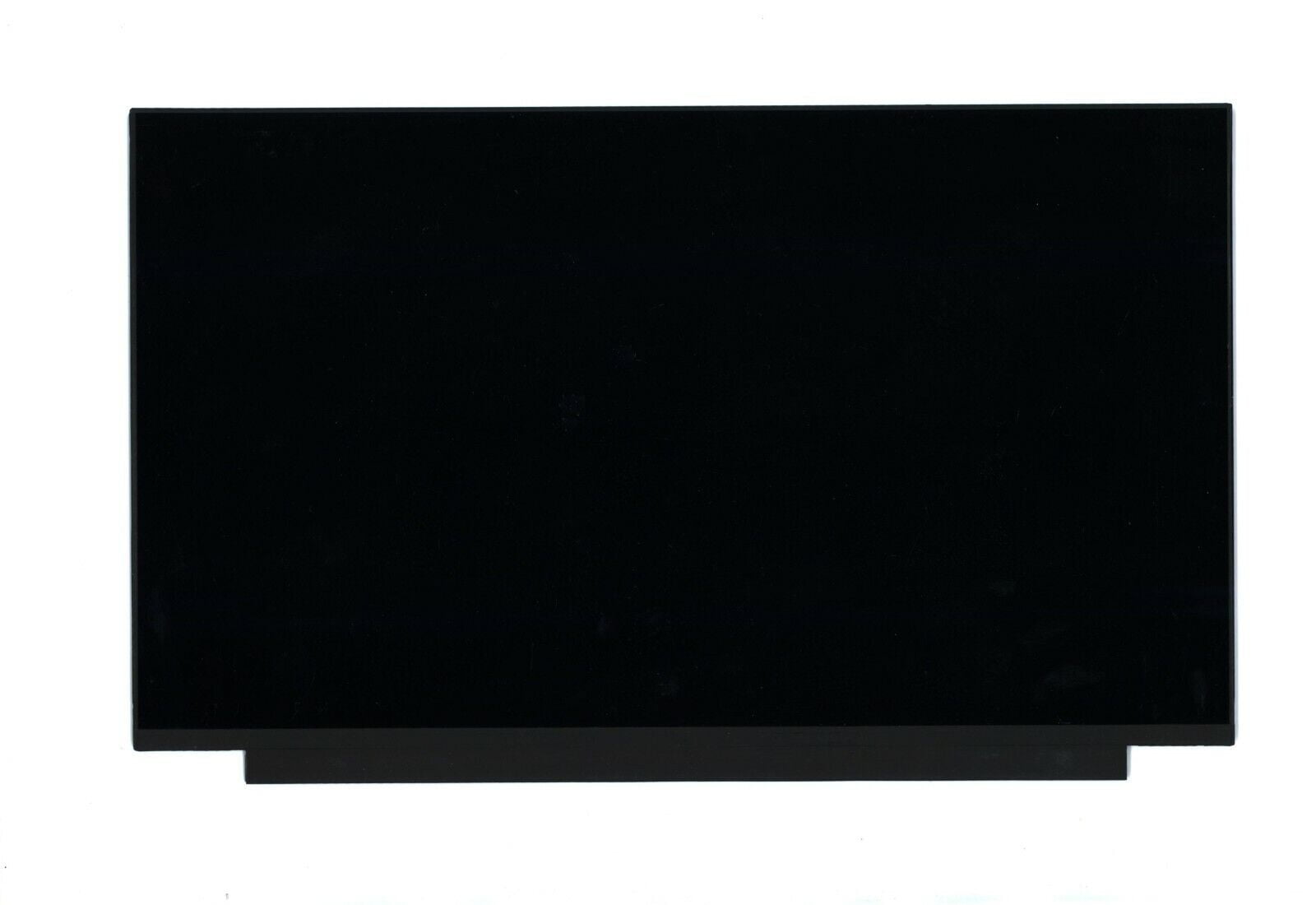 15.6 Inch FHD IPS Screen Replacement - LP156WFC Model With Installation Tools