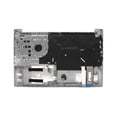 thumbnail image 1 of New Genuine Lenovo Thinkpad E15 20RD 20RE Palmrest without Touchpad 5M10V16930, 1 of 1