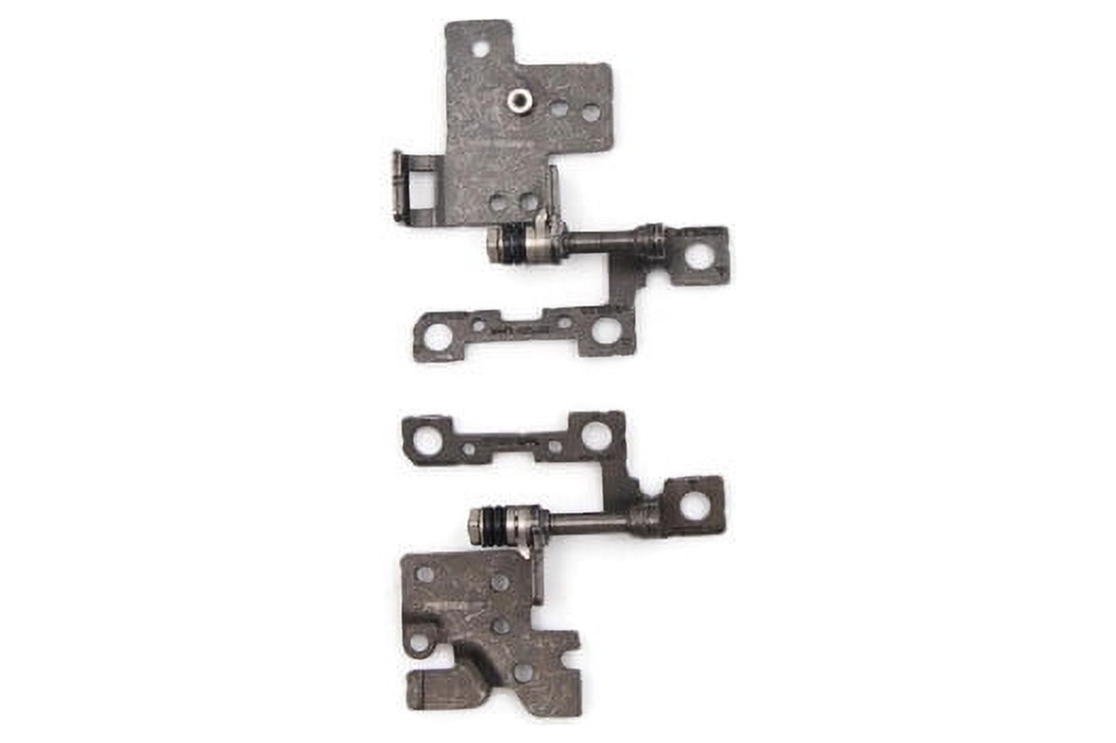 Thinkpad R500 Hinge New Genuine Lenovo Thinkpad E15 Gen 2 LCD Left and Right Hinges ...