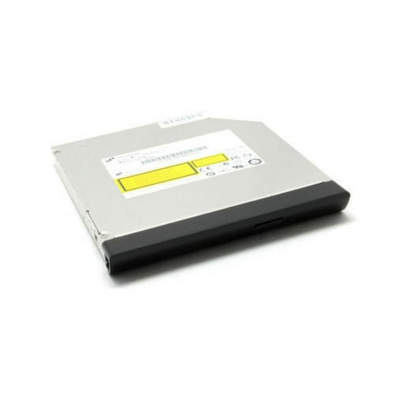 New Genuine Lenovo Thinkpad Edge E540 DVDRW CDRW Combo Drive 04X0947