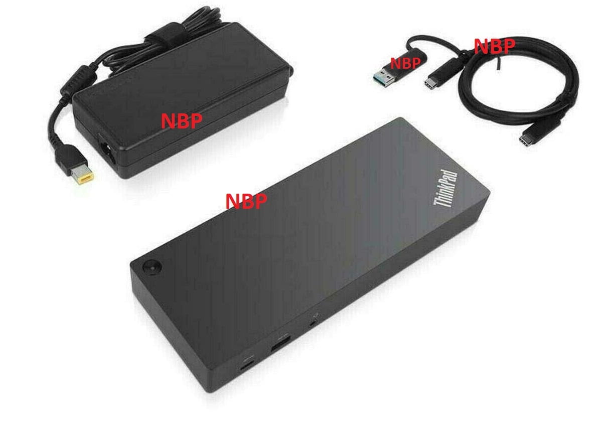 New-Genuine-Lenovo-Thinkpad-
