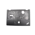 thumbnail image 1 of New Genuine Lenovo Thinkpad L390 20NR 20NS Palmrest without Touchpad 5CB0W35034, 1 of 1