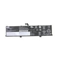 thumbnail image 1 of New Genuine Lenovo Thinkpad P1 X1 Extreme 3rd Gen 80Wh Battery 5B10X19050, 1 of 2