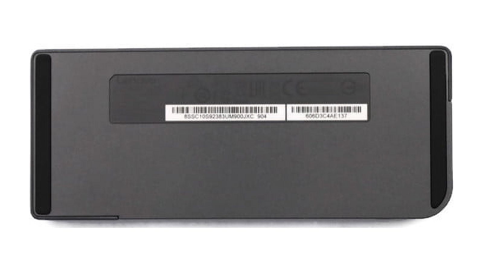 New Genuine Lenovo Thinkpad Series Docking Station SC10S92383 4X90S92381
