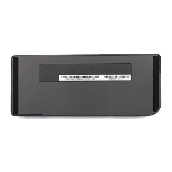New Genuine Lenovo Thinkpad Series Docking Station SC10S92383 4X90S92381