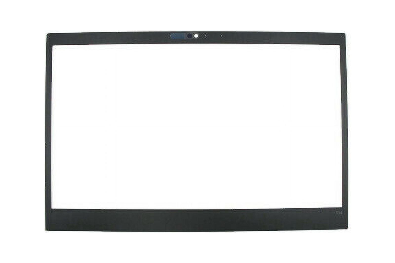 Cable ISO autoradio CLARION DXZ718R, DXZ728R, DXZ738R