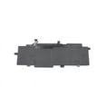 thumbnail image 1 of New Genuine Lenovo Thinkpad T14s 2nd Gen 57wh 4Cell Battery 5B10W13976, 1 of 1