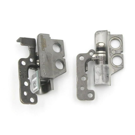 New Genuine Lenovo Thinkpad T14s Gen 2 L & R LCD Hinges 5H50W13770