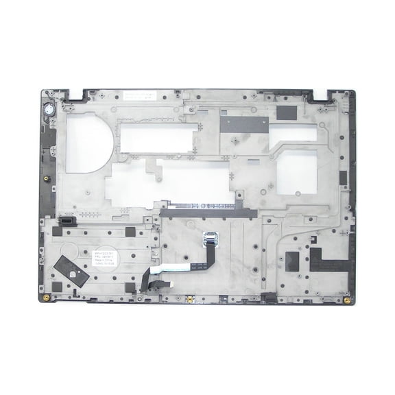 New Genuine Lenovo Thinkpad T431S Touchpad Palmrest 04X0813 60.YQ09.001