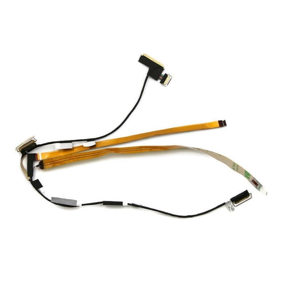 New Genuine Lenovo Thinkpad T470S Series LED Camera LCD Cable 01ER362