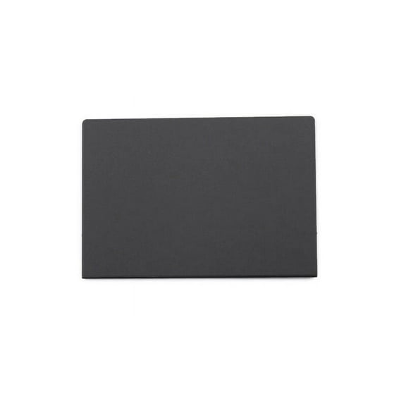 New Genuine Lenovo Thinkpad T480 20L5 20L6 Touchpad Clickpad Trackpad 01LV560