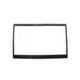 thumbnail image 1 of New Genuine Lenovo Thinkpad T480s LCD Bezel Sheet Cover With W/IR 01YN984, 1 of 1