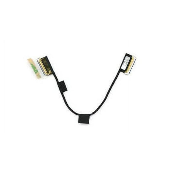 New Genuine Lenovo Thinkpad T495s T14s Series LCD Video Cable 02DM396