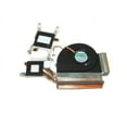 thumbnail image 1 of New Genuine Lenovo Thinkpad T510 Cooling Fan and heatsink 60Y5491, 1 of 1