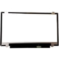 thumbnail image 1 of New Genuine Lenovo Thinkpad W540 15.6" 2880x1620 FHD++ eDP LCD Screen 04X5502, 1 of 1