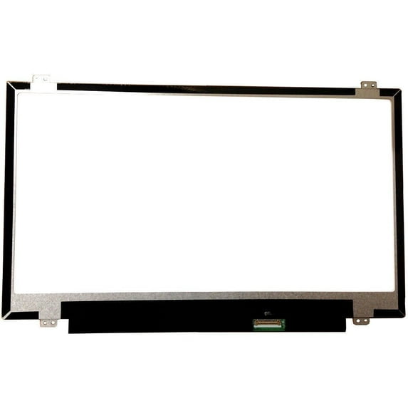 New Genuine Lenovo Thinkpad W540 15.6" 2880x1620 FHD++ eDP LCD Screen 04X5502