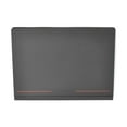 thumbnail image 1 of New Genuine Lenovo Thinkpad X1 Carbon Gen 2 & 3 Touchpad Clickpad Trackpad SM10A39153, 1 of 1