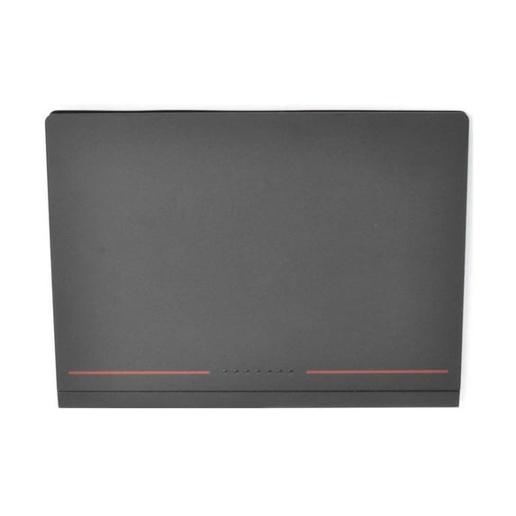 New Genuine Lenovo Thinkpad X1 Carbon Gen 2 & 3 Touchpad Clickpad Trackpad SM10A39153