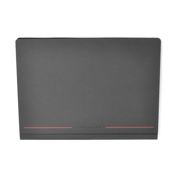 New Genuine Lenovo Thinkpad X1 Carbon Gen 2 & 3 Touchpad Clickpad Trackpad SM10A39153
