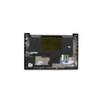 thumbnail image 1 of New Genuine Lenovo Thinkpad X1 Extreme 3rd P1 3rd Gen Palmrest Keyboard 5M10Z39687, 1 of 1