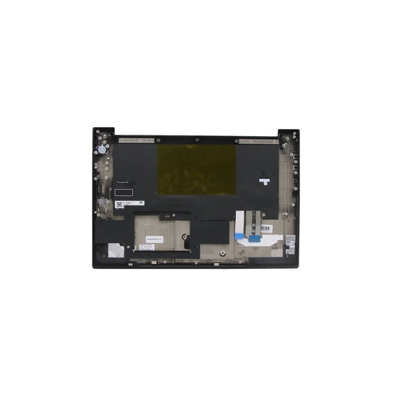 New Genuine Lenovo Thinkpad X1 Extreme 3rd P1 3rd Gen Palmrest Keyboard 5M10Z39687