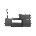 thumbnail image 1 of New Genuine Lenovo Thinkpad X1 Titanium 44.5Wh 4Cell Battery 5B10W13965, 1 of 1