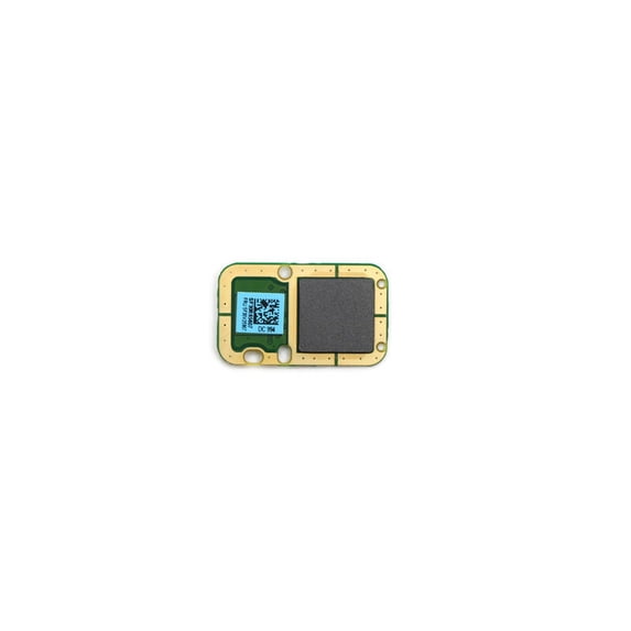 New Genuine Lenovo Thinkpad X1 Yoga 4th 5th Gen Finger Print Reader Board 5F30V25907
