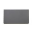 thumbnail image 1 of New Genuine Lenovo Thinkpad X280 L380 Yoga Touchpad Clickpad Trackpad No NFC 01LV514, 1 of 1