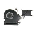 thumbnail image 1 of New Genuine Lenovo Thinkpad Yoga 11e 4th Gen Cooling Fan and Heatsink 01AV754, 1 of 2