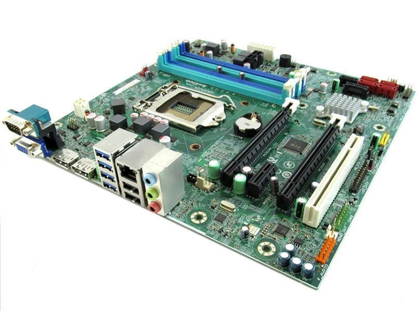 ThinkStation E32 core i5 32GB ※東京港区手渡限定 Lenovo